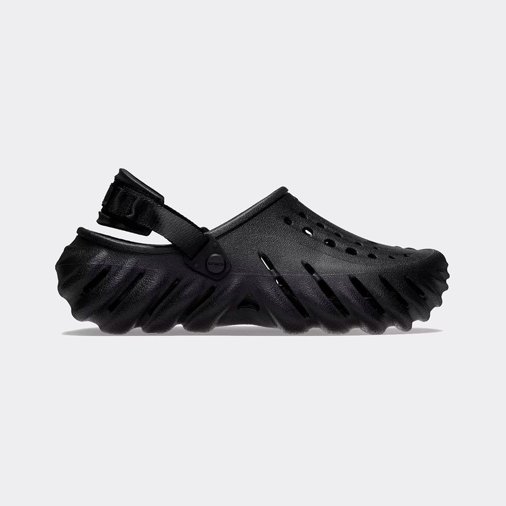 Crocs Echo Clog - advstore