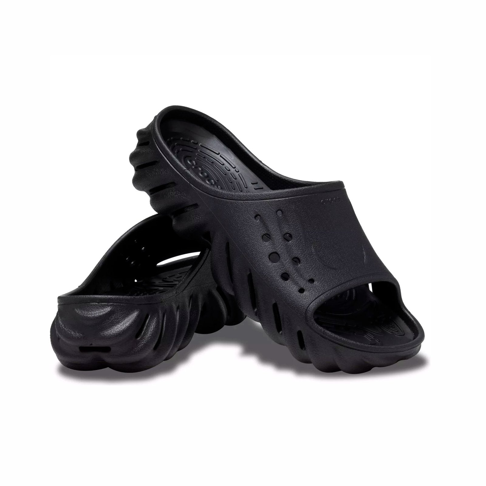 Crocs Echo Slide - advstore