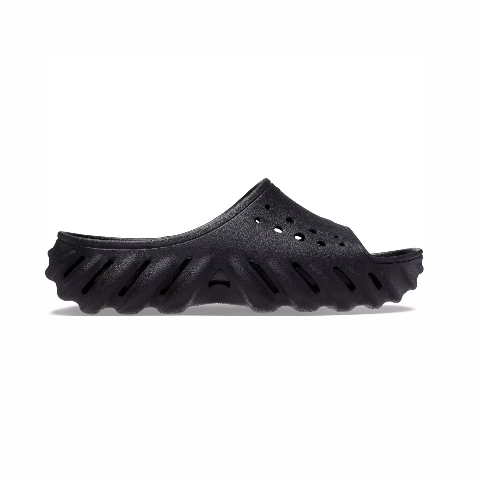 Crocs Echo Slide - advstore