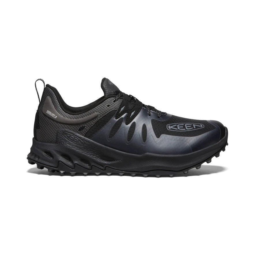 Keen Zionic Low Waterproof - advstore