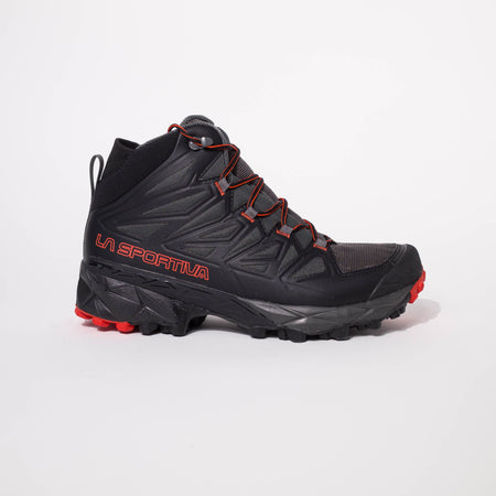 Blade gtx clearance la sportiva