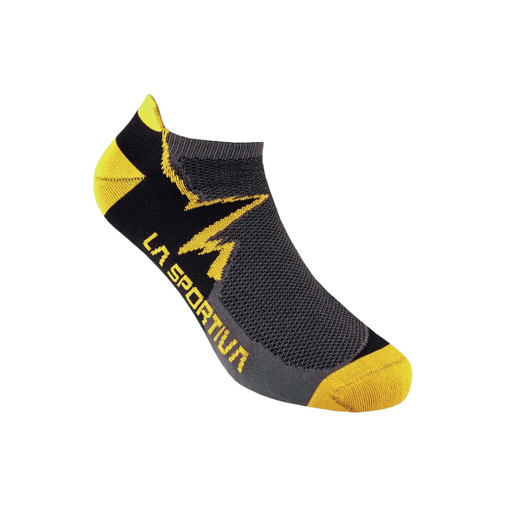 La Sportiva Climbing Socks - advstore