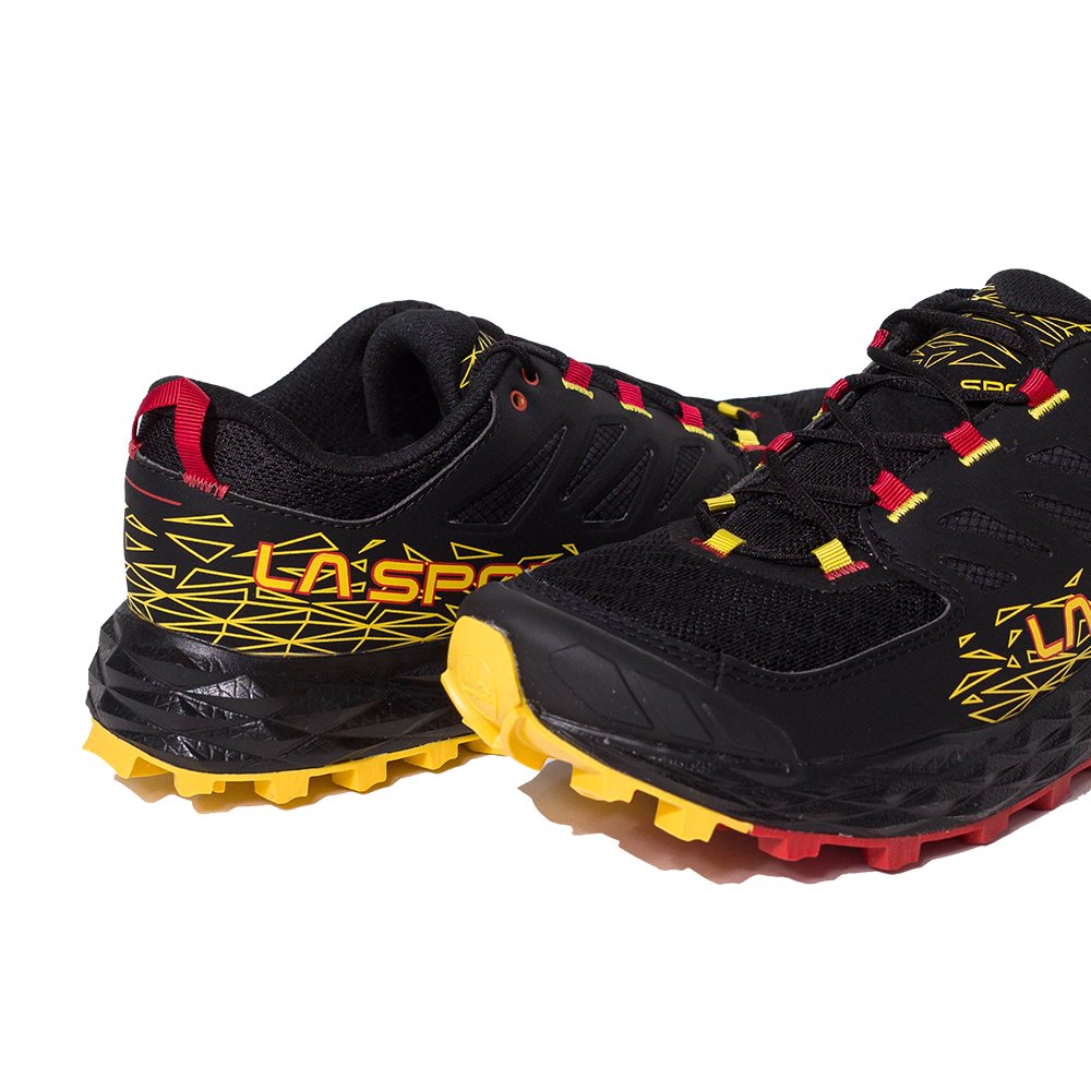 LA SPORTIVA LYCAN II - advstore