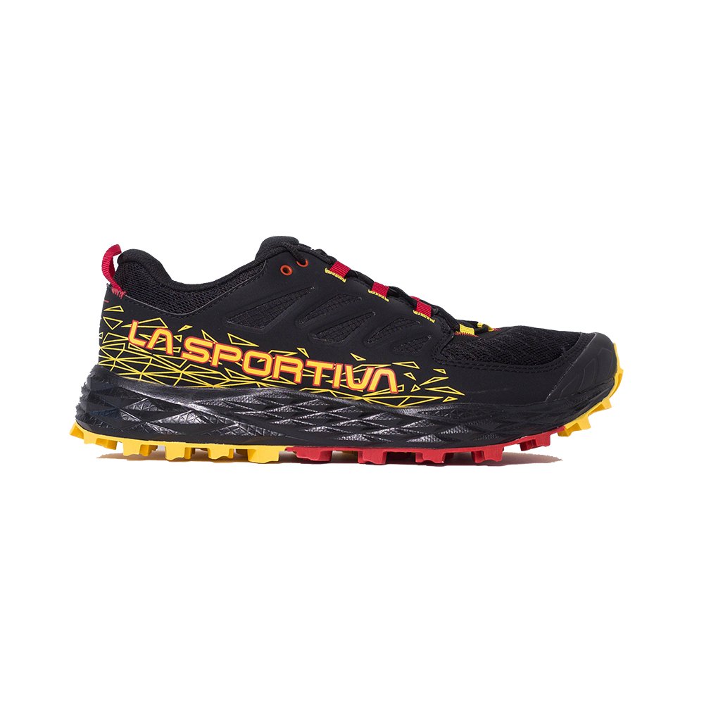 LA SPORTIVA LYCAN II - advstore