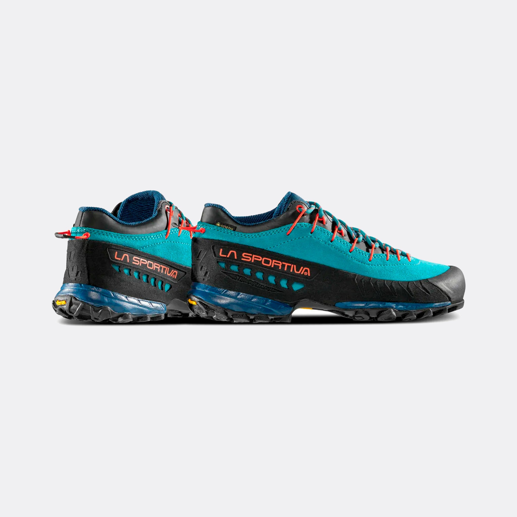 LA SPORTIVA TX4 Woman GTX