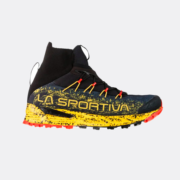 La sportiva gore tex best sale