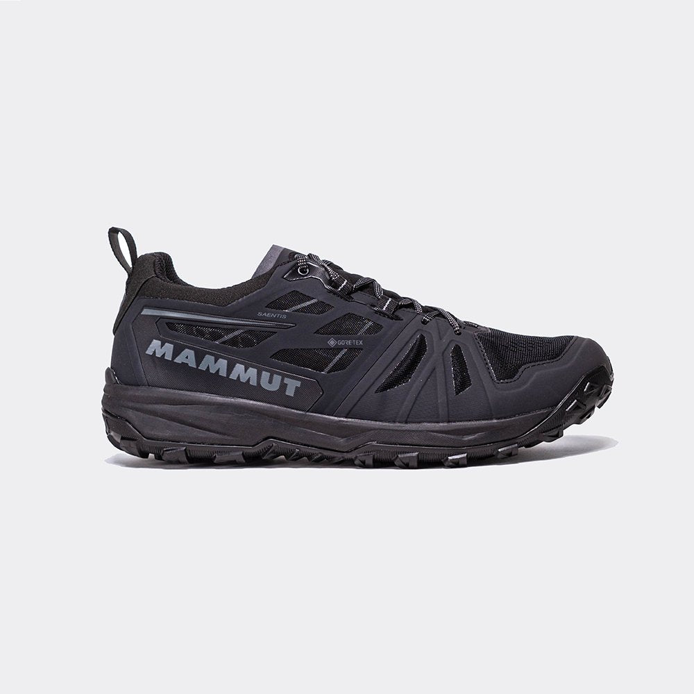 Mammut Saentis Low GTX - advstore